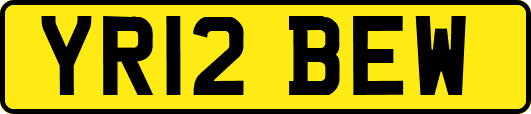 YR12BEW