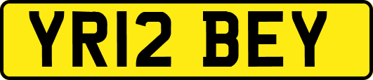 YR12BEY