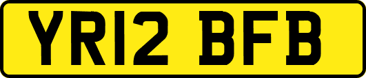 YR12BFB