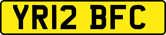 YR12BFC