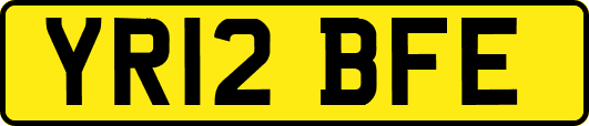 YR12BFE