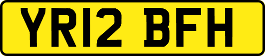 YR12BFH