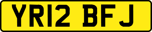 YR12BFJ
