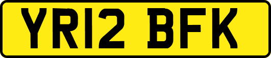 YR12BFK