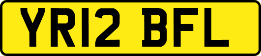 YR12BFL
