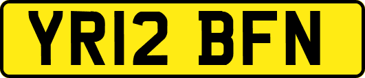 YR12BFN