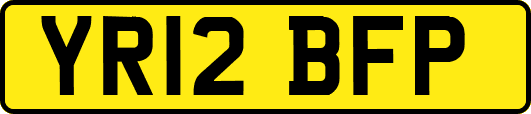 YR12BFP