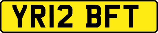 YR12BFT