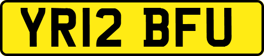 YR12BFU