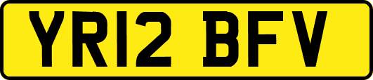YR12BFV