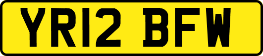 YR12BFW