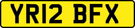 YR12BFX