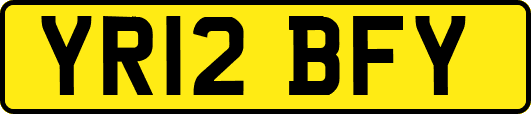 YR12BFY