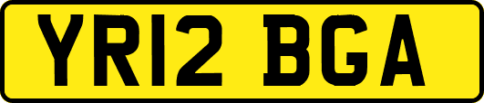 YR12BGA