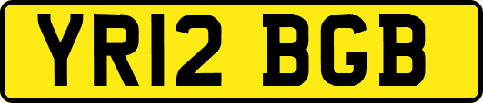 YR12BGB