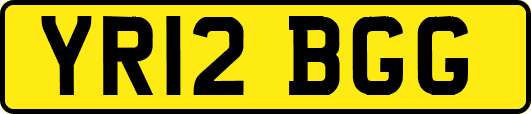 YR12BGG