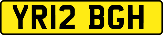 YR12BGH
