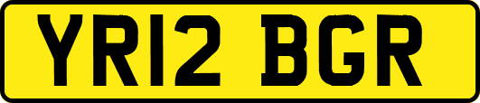 YR12BGR