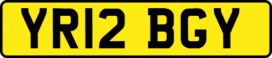 YR12BGY