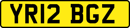 YR12BGZ