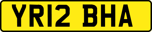 YR12BHA