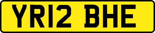 YR12BHE