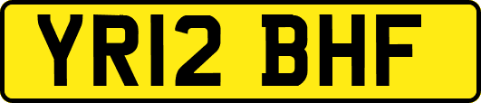 YR12BHF