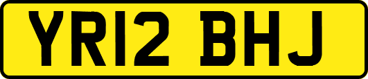 YR12BHJ