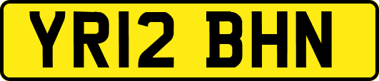 YR12BHN