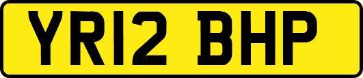 YR12BHP