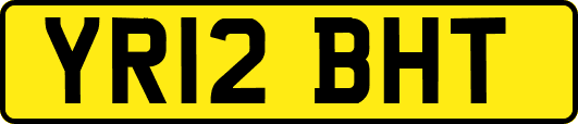 YR12BHT