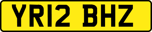 YR12BHZ