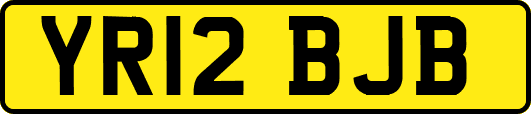 YR12BJB