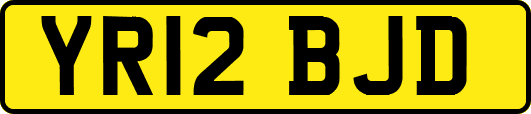 YR12BJD
