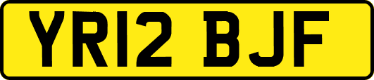 YR12BJF