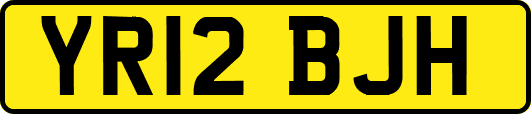 YR12BJH