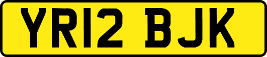 YR12BJK