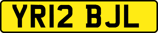 YR12BJL