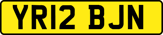 YR12BJN