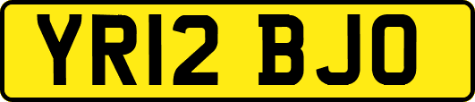 YR12BJO