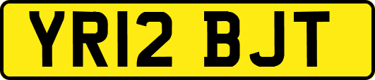 YR12BJT
