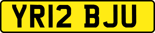 YR12BJU