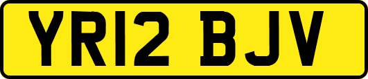YR12BJV