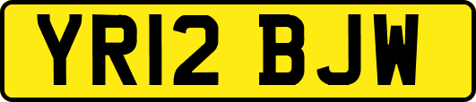 YR12BJW