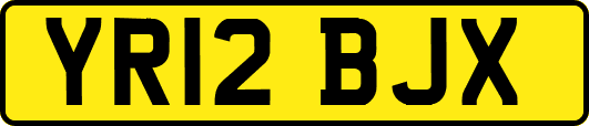 YR12BJX