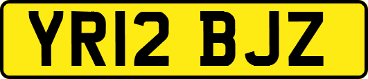 YR12BJZ