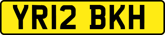 YR12BKH