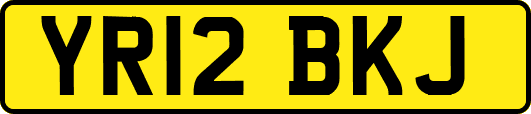 YR12BKJ