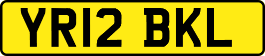 YR12BKL