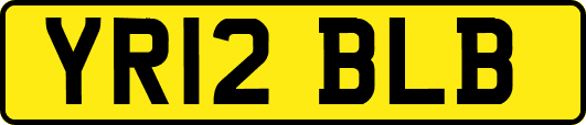 YR12BLB